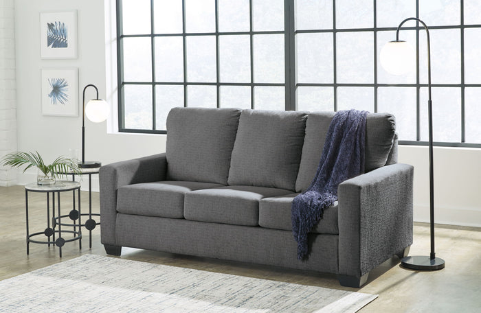 Rannis - Sofa Sleeper image 10
