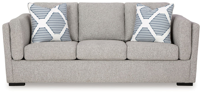 Evansley - Sofa image 7