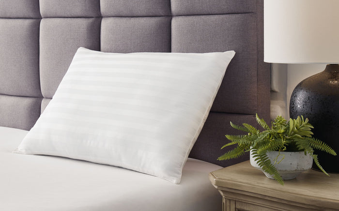 Zephyr 2.0 - Cotton Pillow image 4