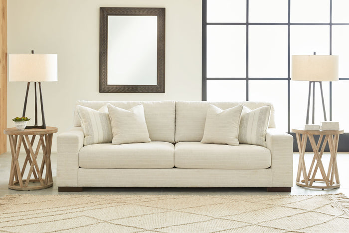 Maggie - Living Room Set image 7