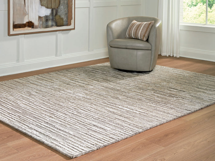 Eljory - Rug image 6