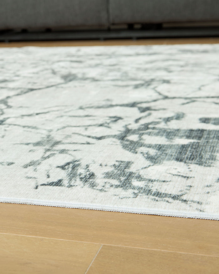 Tobinbury - Washable Rug image 4
