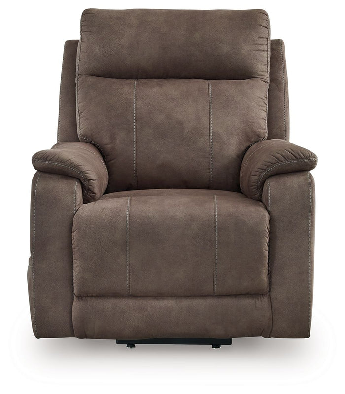 Crestmeade - Power Lift Recliner image 6