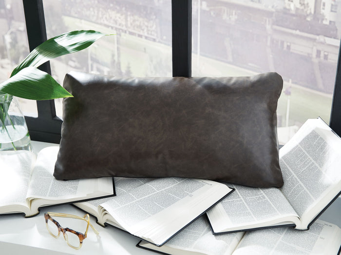 Danvale - Pillow image 8