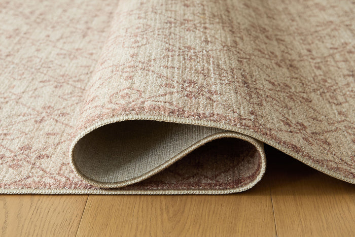 Lyamford - Rug image 4