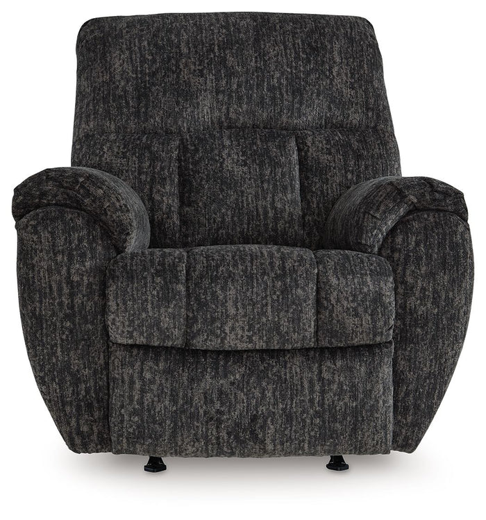 Stayfish - Rocker Recliner image 10