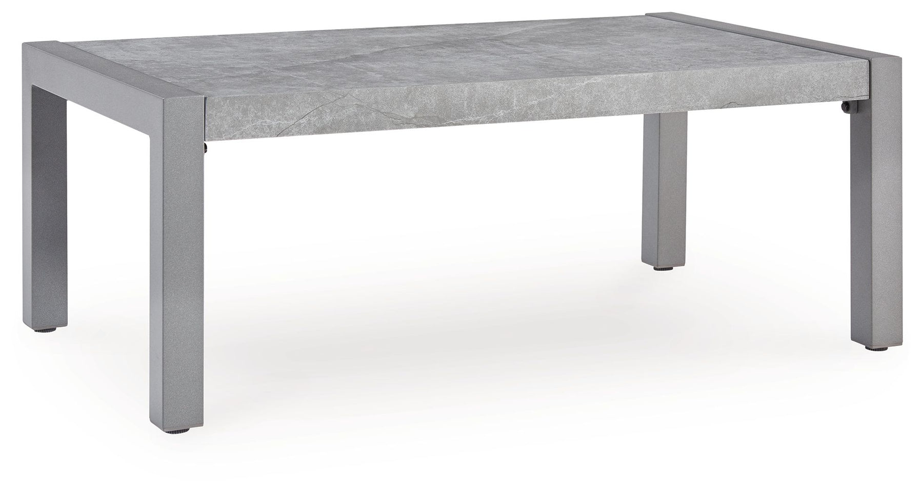 Gray / Coffee Tables