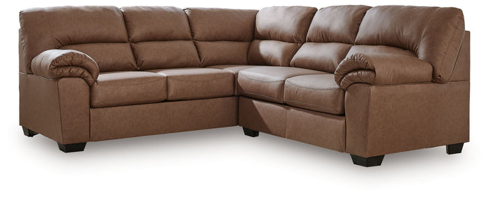 WillowBend - Sectional image 7