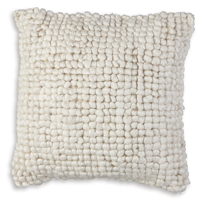 Aavie - Pillow image 1