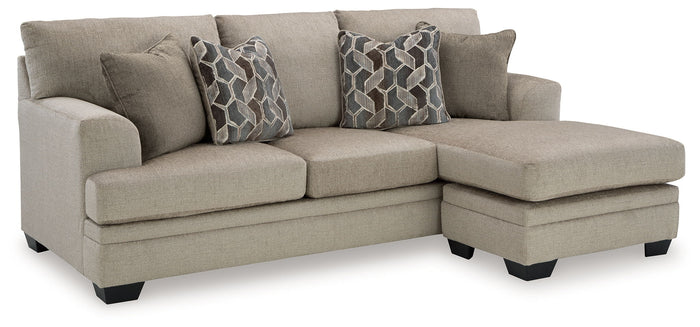 Stonemeade - Sofa Chaise image 7