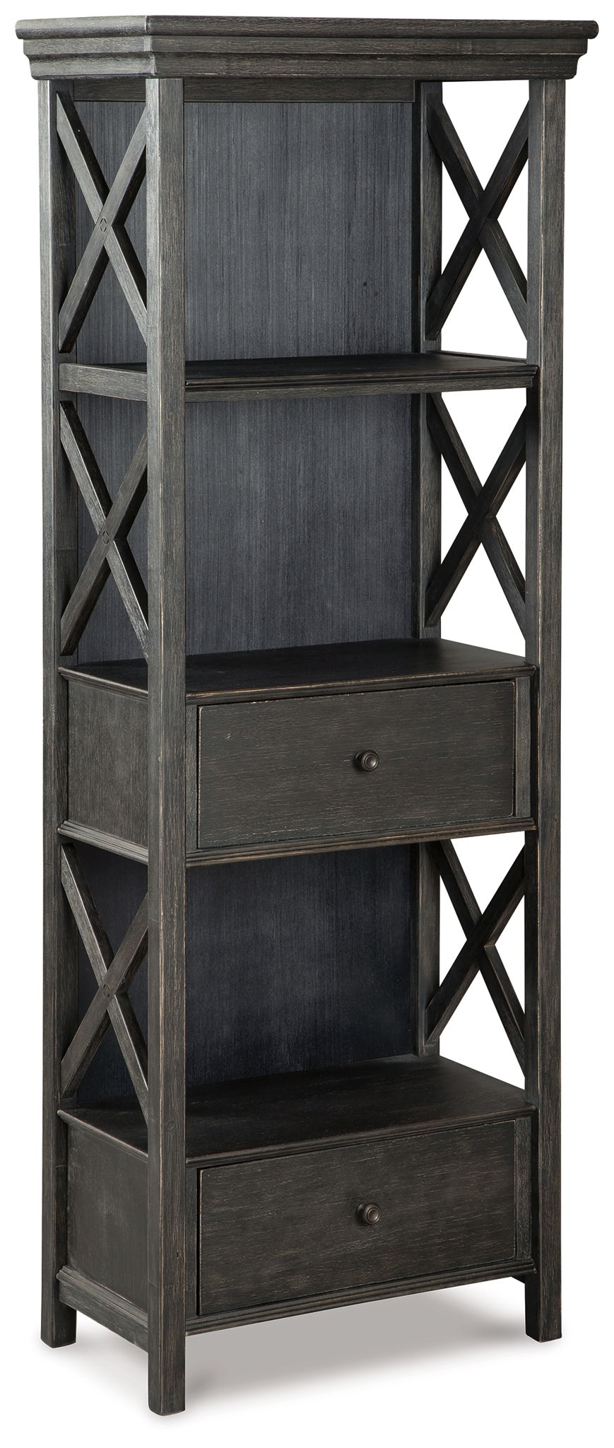 Dark Gray / 1 Piece