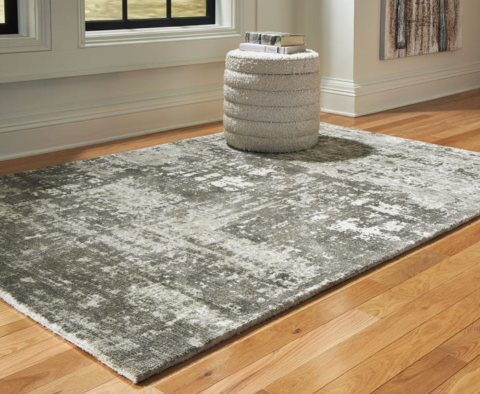 Valmontic - Rug image 3