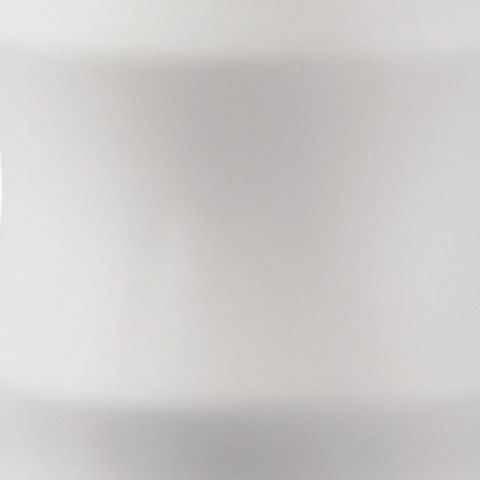 Veraleigh - Poly Lamp image 7