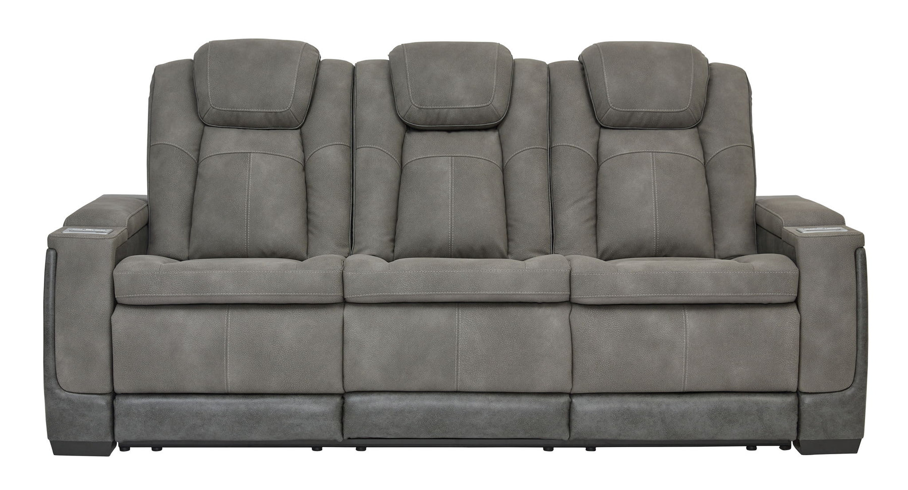 Dark Gray