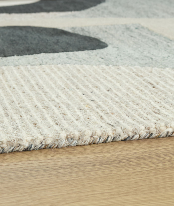 Edrickhill - Rug image 4