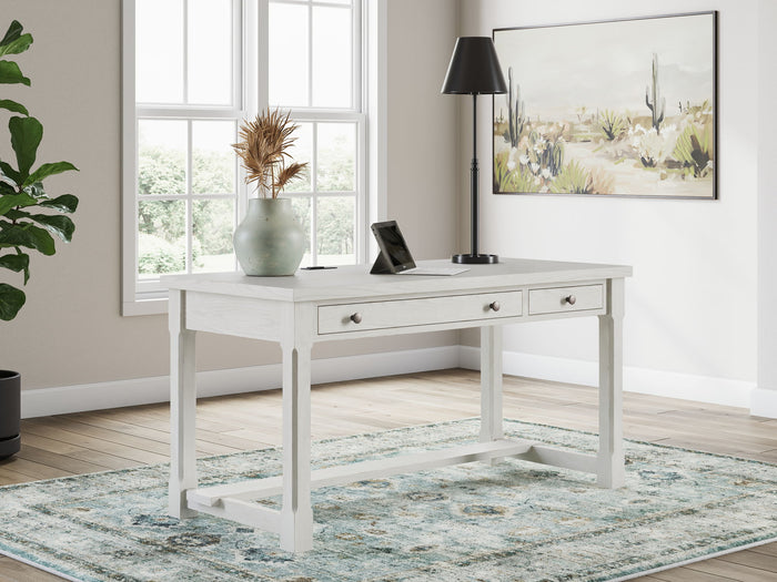 Robbinsdale - Home Office Set image 6