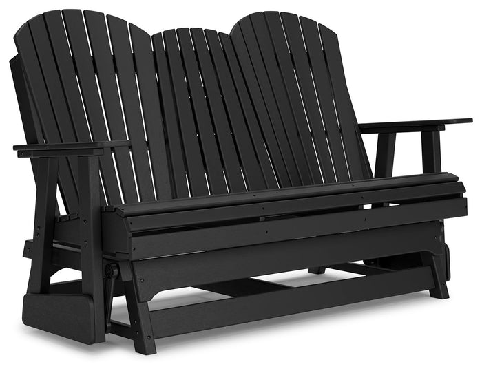 Hyland Wave - Outdoor Set image 9