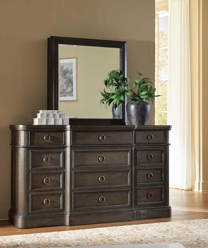 Wickenger - Dresser image 7