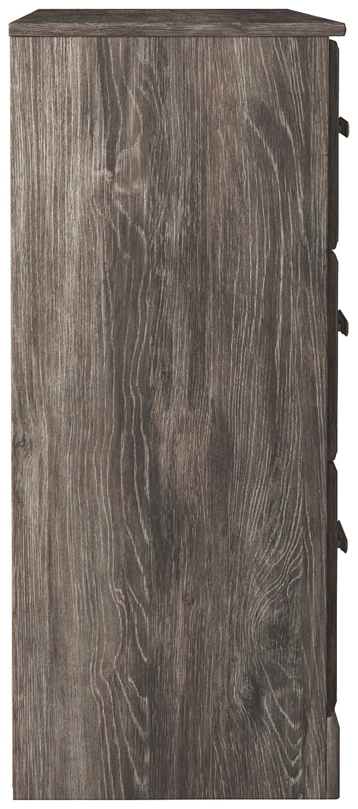 Ralinksi - Dresser image 8