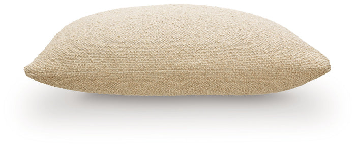 Macsen - Pillow image 6