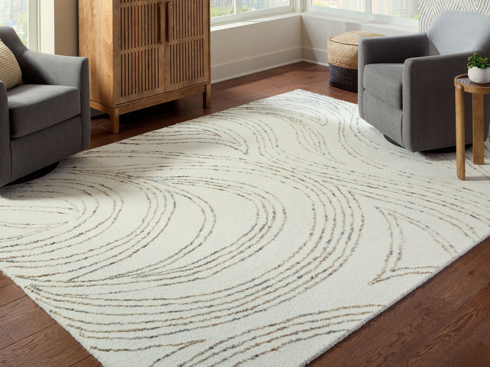 Deenbury - Rug image 4