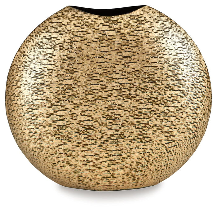Iansboro - Vase image 4