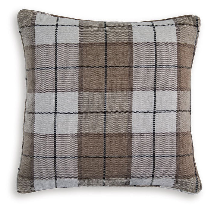 Godricton - Pillow image 1