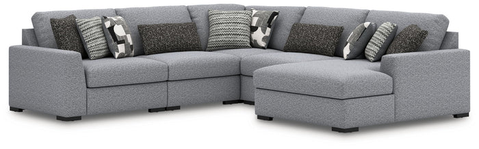 Bealton - Sectional image 9