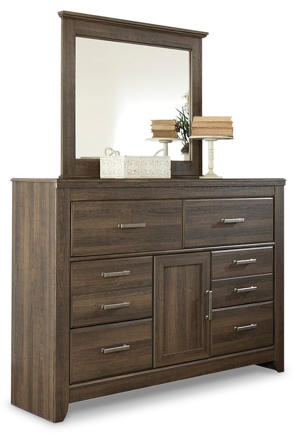 Juararo - Dresser image 2