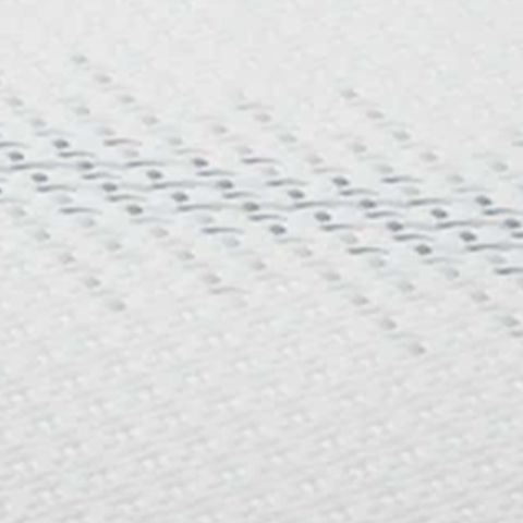 Nectar Classic Memory Foam - Mattress image 4