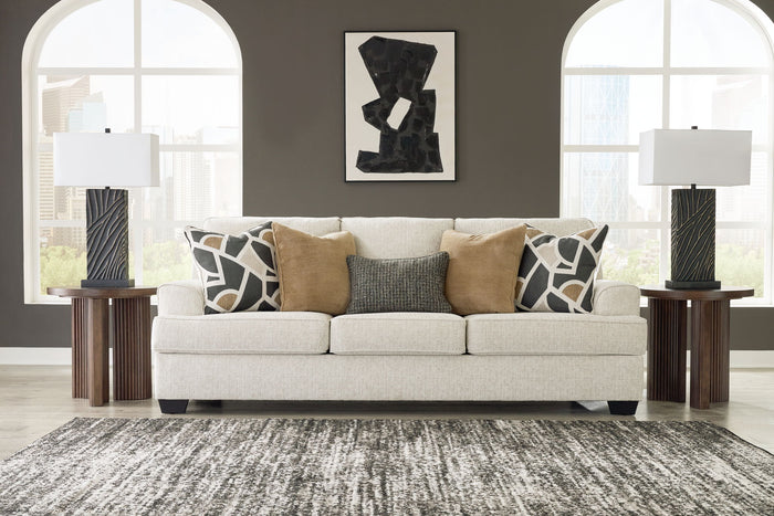 Heartcort - Living Room Set image 7