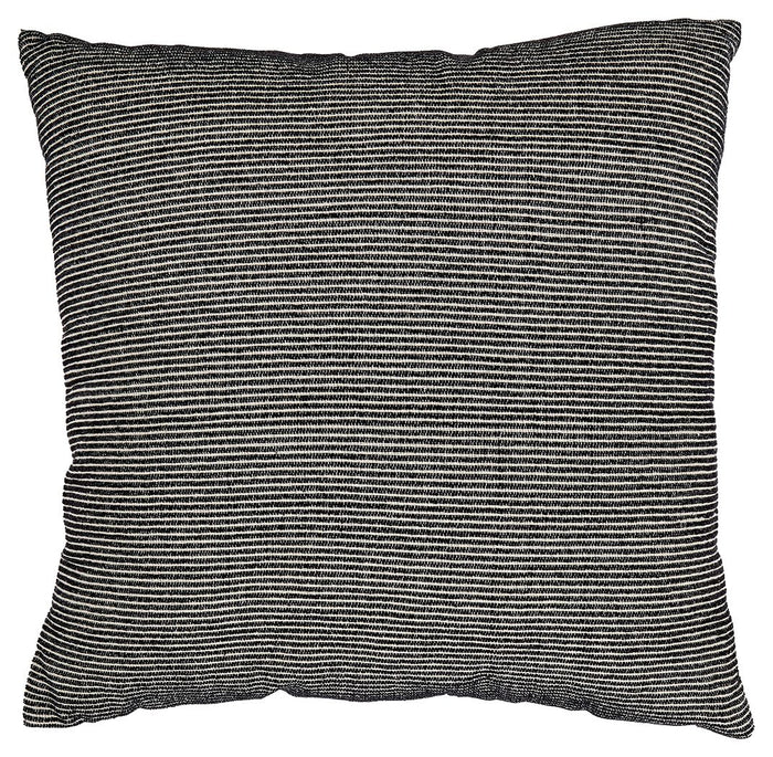 Edelmont - Pillow image 1