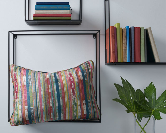 Orensburgh - Pillow image 4