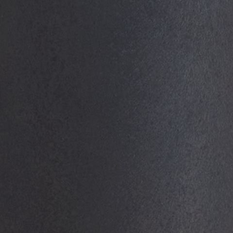 Ryenburg - Metal Table Lamp - Black image 3