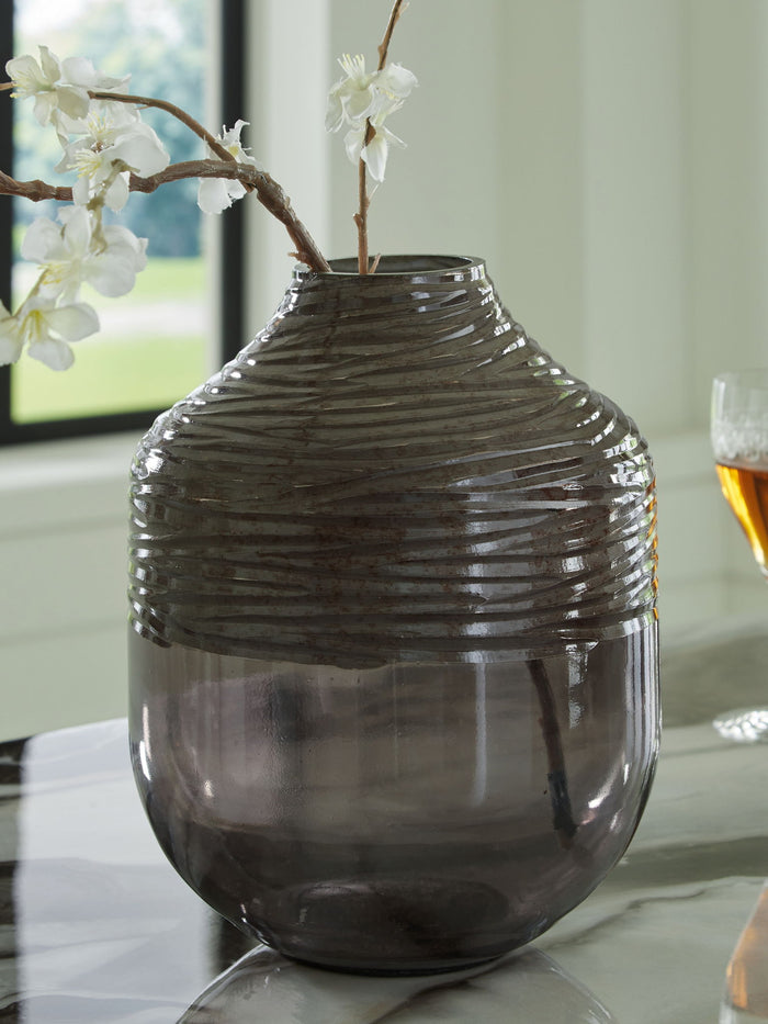 Harpwick - Vase image 7