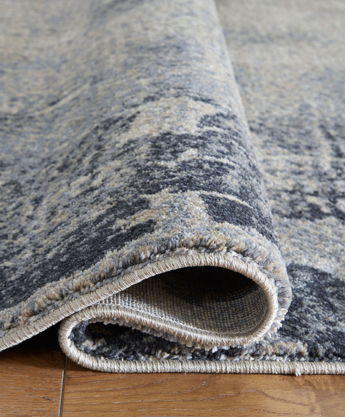 Langrich - Rug image 2