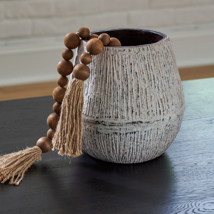 Claymount - Vase image 6