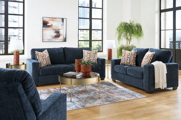 Aviemore - Living Room Set image 5