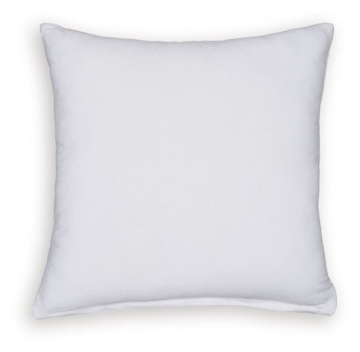 Kydner - Pillow image 9