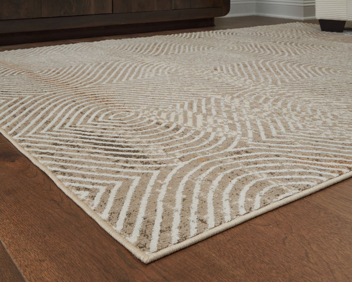 Bachus - Rug image 5