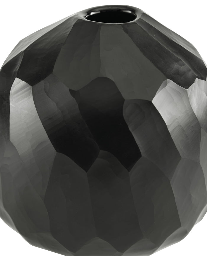 Ryanford - Vase image 6