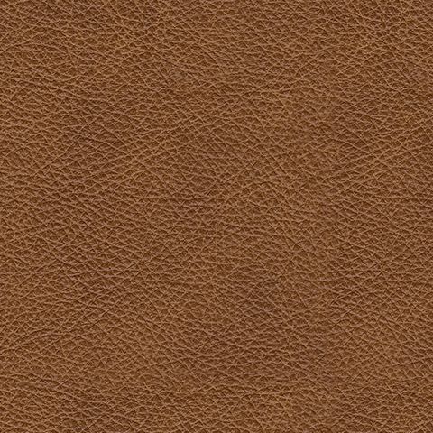 Emilia - 3 Pc. - 2-Piece Sectional Loveseat, Ottoman - Caramel image 3