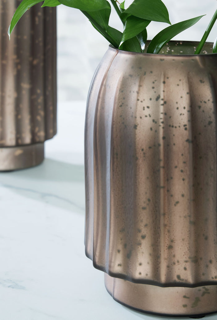 Briarcott - Vase image 8