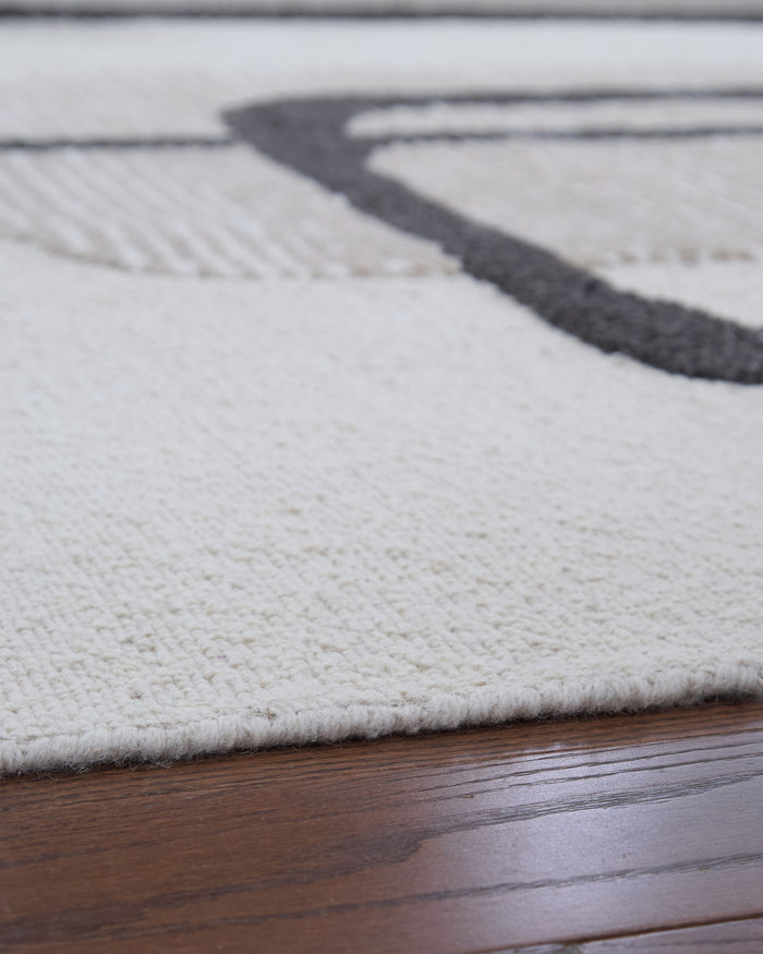 Davismour - Rug image 4