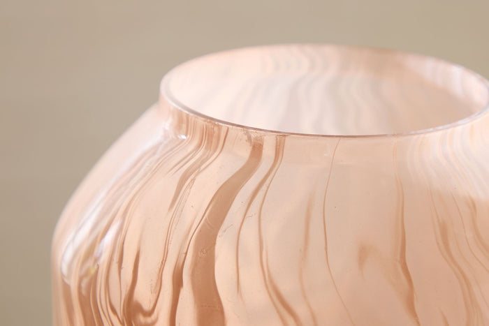 Dushby - Vase image 10