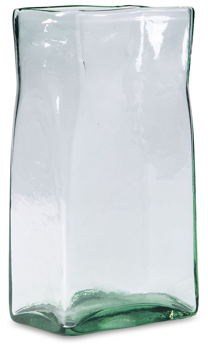 Taylow - Vase image 3