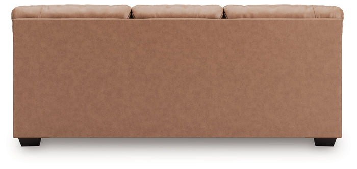 WillowBend - Sofa image 6