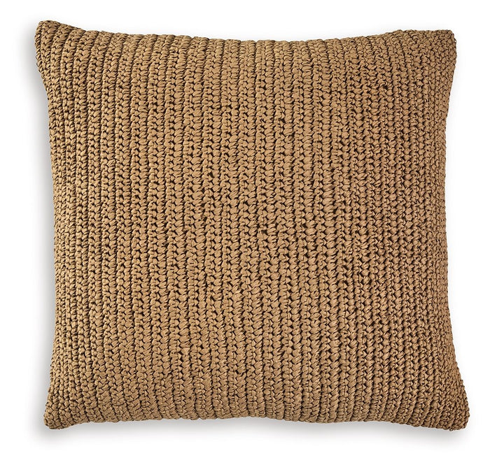 Habenvale - Pillow image 1
