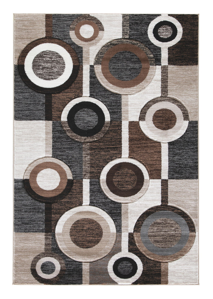 Guintte - Rug image 1