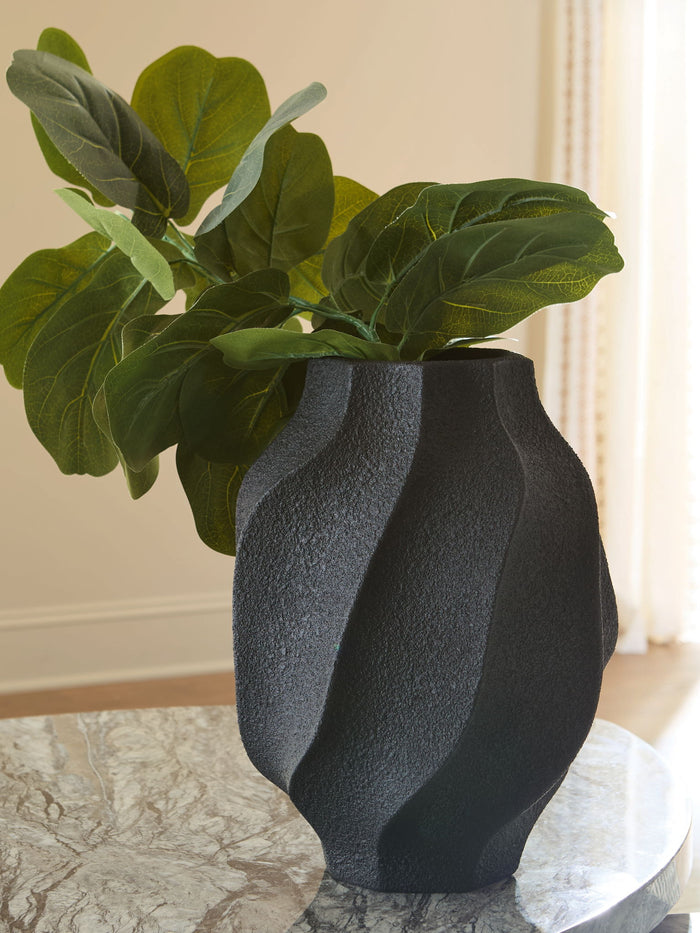 Judworth - Vase image 7